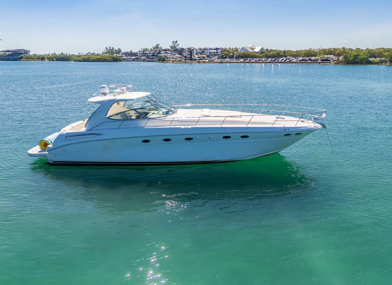 IMG_6687 (1)ayacht60