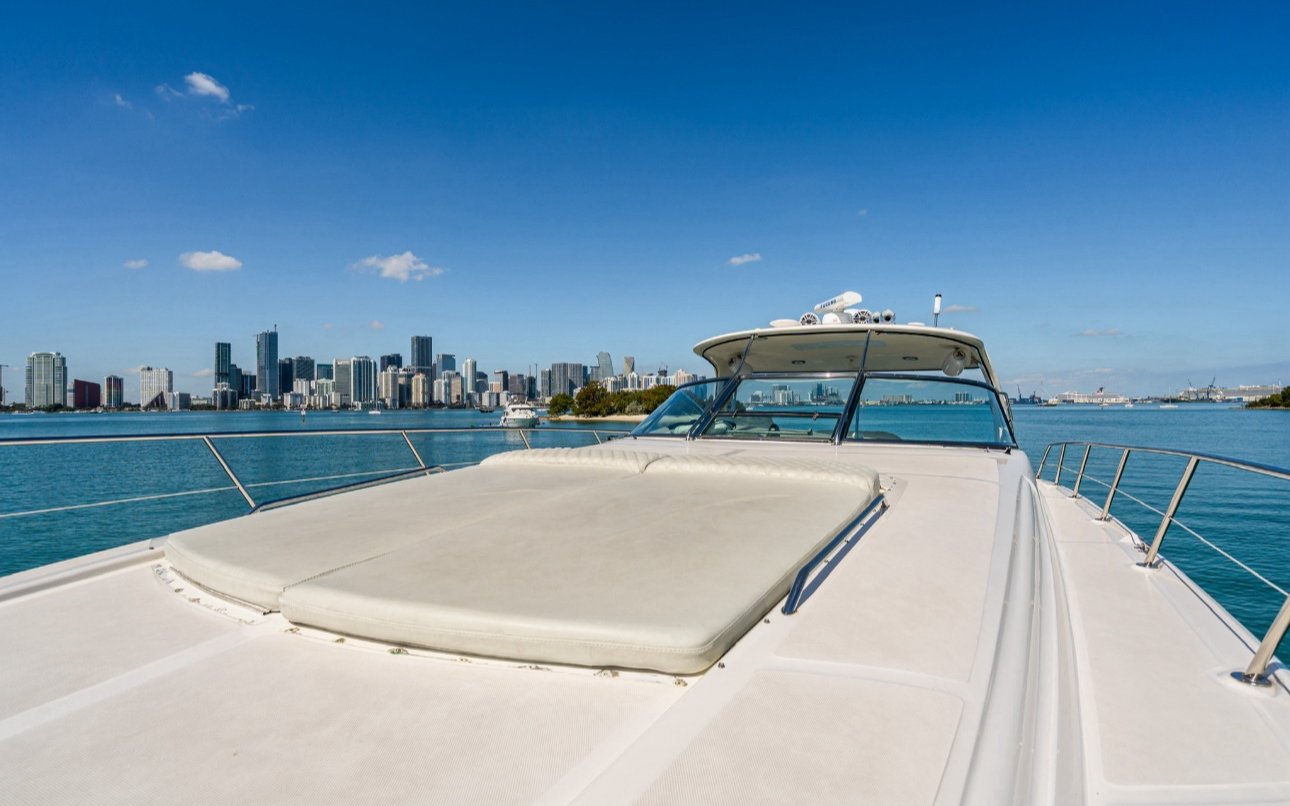 IMG_6688ayacht60