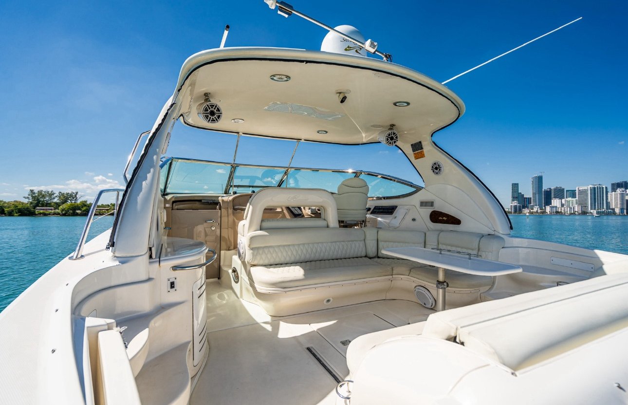 IMG_6691ayacht60
