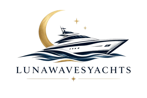 WhatsApp_Image_2026-07-16_at_2.48.53_AM-removebg-preview